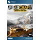 RoadCraft - Rebuild Edition Steam [Singleplayer Only]
